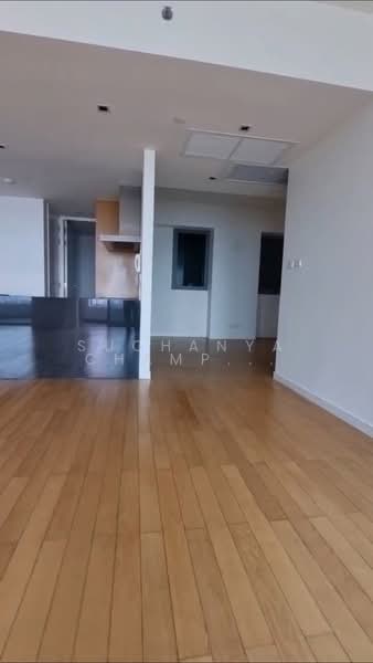 The Pano Rama 3, Bangkok, 890 Rama 3 Road, Bang Pong Pang, Yan Nawa, Bangkok, 2 Bedrooms, 137 sqm, Condo For Sale, by Suchanya Champatong, 500251436 - DDproperty.com