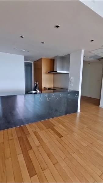 The Pano Rama 3, Bangkok, 890 Rama 3 Road, Bang Pong Pang, Yan Nawa, Bangkok, 2 Bedrooms, 137 sqm, Condo For Sale, by Suchanya Champatong, 500251436 - DDproperty.com