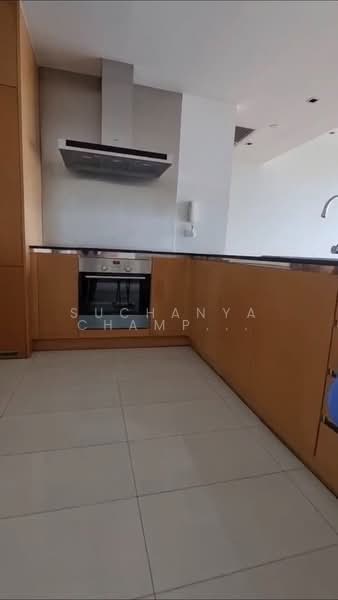 The Pano Rama 3, Bangkok, 890 Rama 3 Road, Bang Pong Pang, Yan Nawa, Bangkok, 2 Bedrooms, 137 sqm, Condo For Sale, by Suchanya Champatong, 500251436 - DDproperty.com