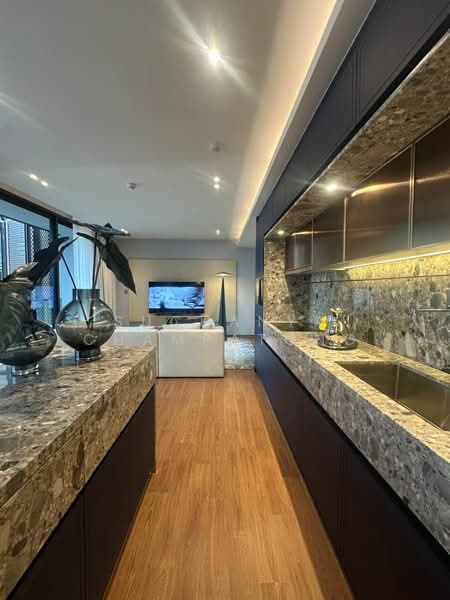 Via 34 : เวีย 34, กรุงเทพ, 15 ซอย สุขุมวิท 34, คลองตัน, คลองเตย, กรุงเทพ, 103 ตร.ม., คอนโด ให้เช่า, โดย Suchanya Champatong, 500251438 - DDproperty.com