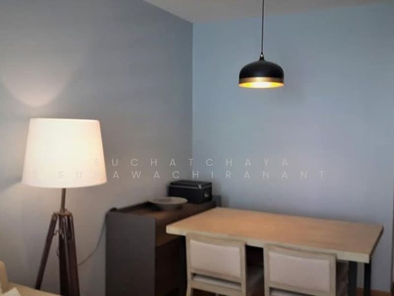 Issara @ 42 Sukhumvit, Bangkok, Soi Sukhumvit 42, Phra Kanong, Khlong Toei, Bangkok, 2 Bedrooms, 86 sqm, Condo For Sale, by Suchatchaya Supawachiranant, 500251446 - DDproperty.com