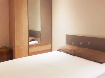 ขาย - Issara @ 42 Sukhumvit : อิสสระ แอท 42 สุขุมวิท, กรุงเทพ