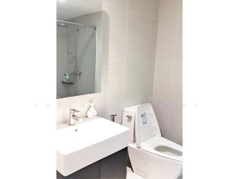 Issara @ 42 Sukhumvit, Bangkok, Soi Sukhumvit 42, Phra Kanong, Khlong Toei, Bangkok, 2 Bedrooms, 86 sqm, Condo For Sale, by Suchatchaya Supawachiranant, 500251446 - DDproperty.com