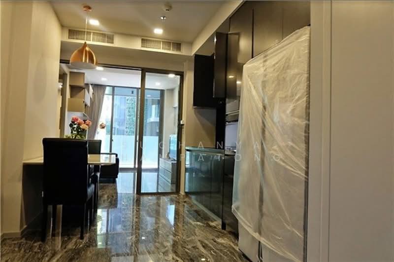 ASHTON Residence 41, Bangkok, Sukhumvit 41, Khlong Tan Nua, Watthana, Bangkok, 2 Bedrooms, 75 sqm, Condo For Sale, by Suchanya Champatong, 500251449 - DDproperty.com