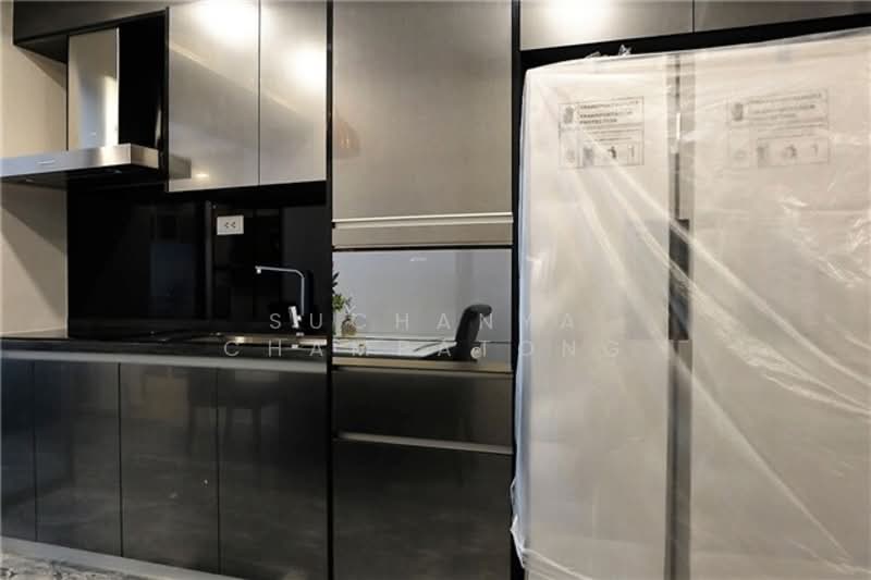 ASHTON Residence 41, Bangkok, Sukhumvit 41, Khlong Tan Nua, Watthana, Bangkok, 2 Bedrooms, 75 sqm, Condo For Sale, by Suchanya Champatong, 500251449 - DDproperty.com