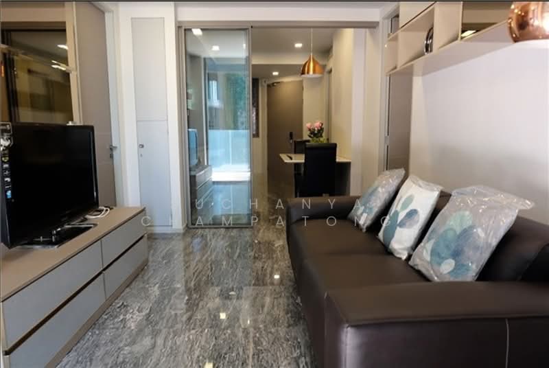 ASHTON Residence 41, Bangkok, Sukhumvit 41, Khlong Tan Nua, Watthana, Bangkok, 2 Bedrooms, 75 sqm, Condo For Sale, by Suchanya Champatong, 500251449 - DDproperty.com