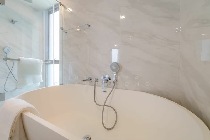 Fynn Sukhumvit 31, Bangkok, 77 Sukhumvit Road, Khlongtoei Nua, Watthana, Bangkok, 3 Bedrooms, 113 sqm, Condo For Sale, by Suchanya Champatong, 500251454 - DDproperty.com