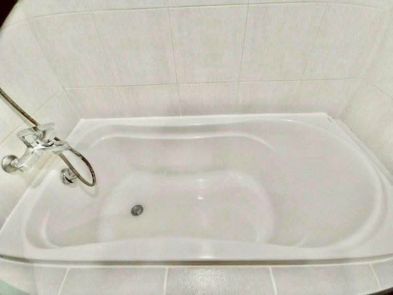 Condo One X Sukhumvit 26, Bangkok, Soi Sukhumvit 26, Sukhumvit Road, Khong Tan, Khlong Toei, Bangkok, 1 Bedroom, 51 sqm, Condo For Rent, by Suchanya Champatong, 500251462 - DDproperty.com