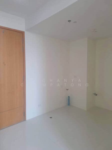 Villa Asoke, Bangkok, 1588 New Petchburi Road, Makkasan, Ratchathewi, Bangkok, 2 Bedrooms, 103 sqm, Condo For Sale, by Suchanya Champatong, 500251464 - DDproperty.com