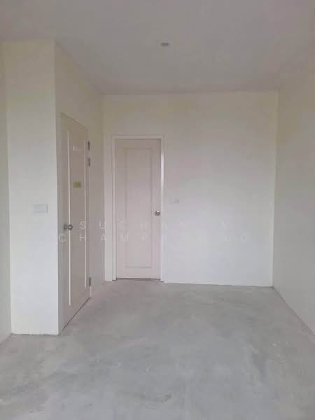 Villa Asoke, Bangkok, 1588 New Petchburi Road, Makkasan, Ratchathewi, Bangkok, 2 Bedrooms, 103 sqm, Condo For Sale, by Suchanya Champatong, 500251464 - DDproperty.com