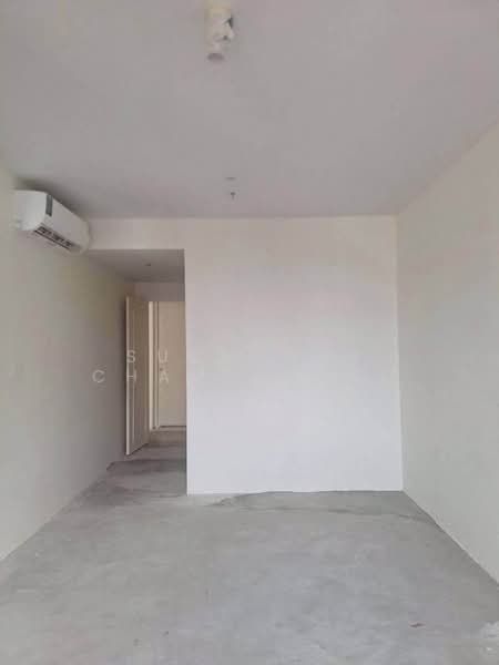 Villa Asoke : วิลล่า อโศก, กรุงเทพ, 1588 ถนน เพชรบุรีตัดใหม่, มักกะสัน, ราชเทวี, กรุงเทพ, 103 ตร.ม., คอนโด ขาย, โดย Suchanya Champatong, 500251464 - DDproperty.com