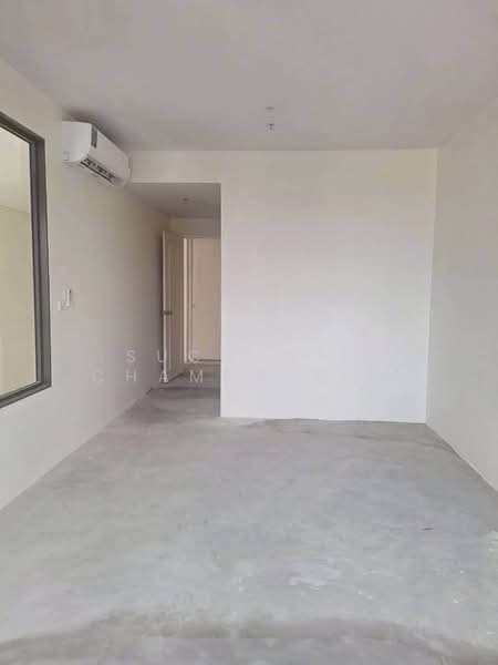 Villa Asoke, Bangkok, 1588 New Petchburi Road, Makkasan, Ratchathewi, Bangkok, 2 Bedrooms, 103 sqm, Condo For Sale, by Suchanya Champatong, 500251464 - DDproperty.com