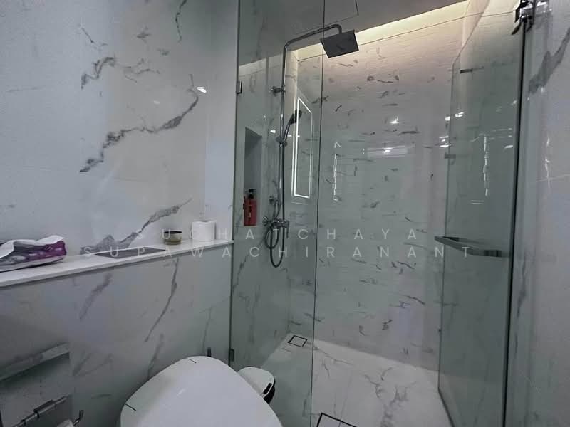 Siamese Exclusive Queens, Bangkok, 388 Phai Singto Alley, Khlong Toei, Khlong Toei, Bangkok, 2 Bedrooms, 77 sqm, Condo For Rent, by Suchatchaya Supawachiranant, 500251469 - DDproperty.com