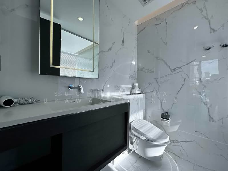 Siamese Exclusive Queens, กรุงเทพ, 388 ซอยไผ่สิงโต, คลองเตย, คลองเตย, กรุงเทพ, 77 ตร.ม., คอนโด ให้เช่า, โดย Suchatchaya Supawachiranant, 500251469 - DDproperty.com