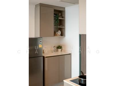 ขาย - Whizdom Essence : วิสซ์ดอม เอสเซ้นส์, กรุงเทพ