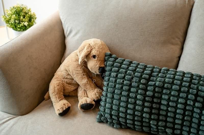 Whizdom Essence, Bangkok, 5 Piyabutr 1 Alley, Bang Chak, Phra Khanong, Bangkok, 2 Bedrooms, 53 sqm, Condo For Sale, by Suchanya Champatong, 500251470 - DDproperty.com