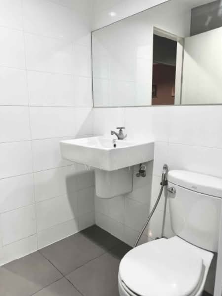 Aspire Sukhumvit 48, Bangkok, Sukhumvit Road, Phra Kanong, Khlong Toei, Bangkok, 1 Bedroom, 39 sqm, Condo For Sale, by Suchanya Champatong, 500251475 - DDproperty.com