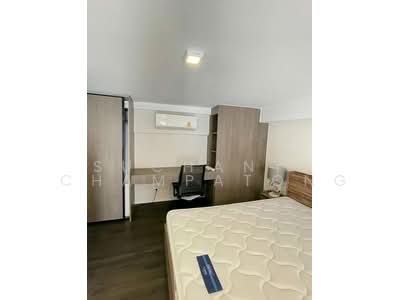 ขาย - Siamese Sukhumvit 48 : ไซมิส สุขุมวิท 48, กรุงเทพ