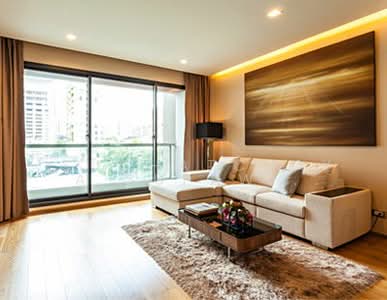 ขาย - The Address Sathorn : ดิ แอดเดรส สาทร, กรุงเทพ