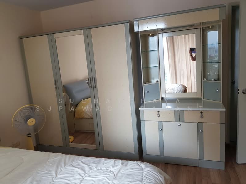 Asoke Place, Bangkok, Asok Montri Rd, Khlongtoei Nua, Watthana, Bangkok, 2 Bedrooms, 86 sqm, Condo For Rent, by Suchatchaya Supawachiranant, 500251490 - DDproperty.com