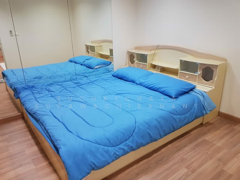 Asoke Place, Bangkok, Asok Montri Rd, Khlongtoei Nua, Watthana, Bangkok, 2 Bedrooms, 86 sqm, Condo For Rent, by Suchatchaya Supawachiranant, 500251490 - DDproperty.com