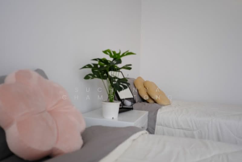 SanguanSap Mansion, Bangkok, Sathorn Soi 9, Yan Nawa, Sathon, Bangkok, 5 Bedrooms, 420 sqm, Apartment For Rent, by Suchanya Champatong, 500251491 - DDproperty.com