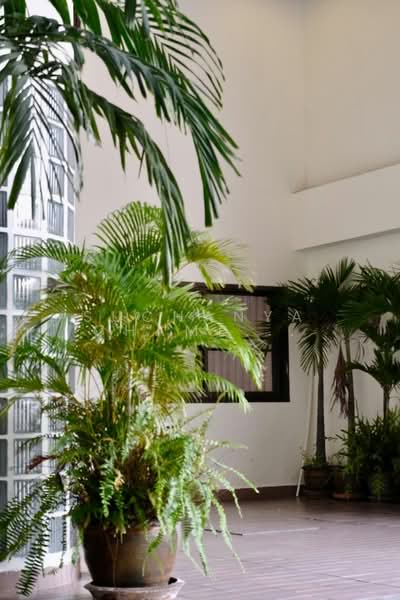 SanguanSap Mansion, Bangkok, Sathorn Soi 9, Yan Nawa, Sathon, Bangkok, 5 Bedrooms, 420 sqm, Apartment For Rent, by Suchanya Champatong, 500251491 - DDproperty.com