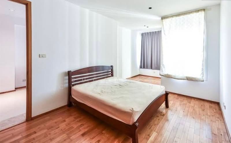 The Empire Place, Bangkok, 88 Narathiwatratchanakharin Road, Thung Maha Mek, Sathon, Bangkok, 1 Bedroom, 53 sqm, Condo For Sale, by Suchanya Champatong, 500251497 - DDproperty.com