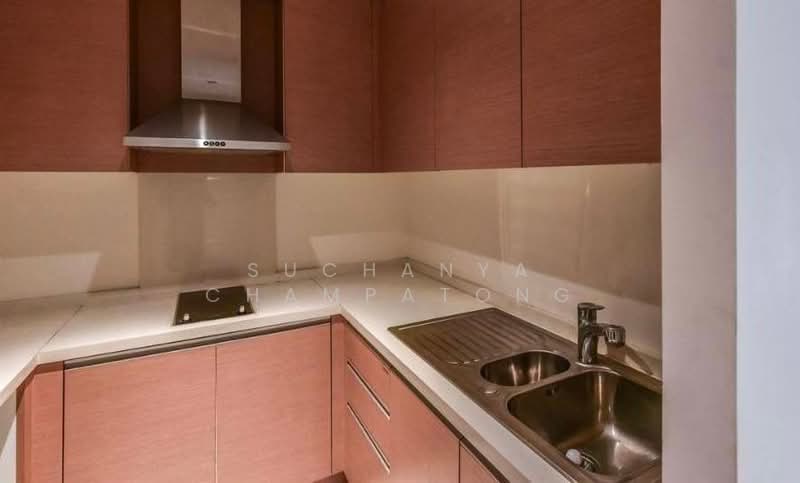 The Empire Place, Bangkok, 88 Narathiwatratchanakharin Road, Thung Maha Mek, Sathon, Bangkok, 1 Bedroom, 53 sqm, Condo For Sale, by Suchanya Champatong, 500251497 - DDproperty.com