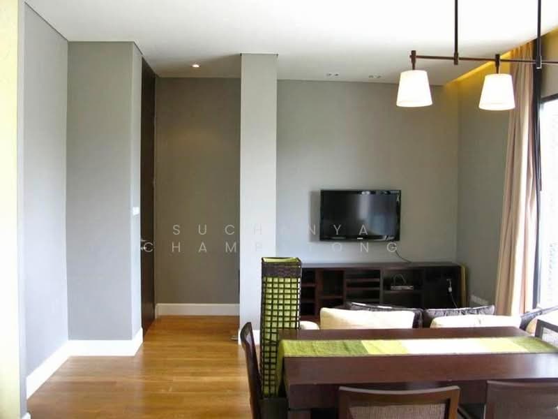 Vincente Sukhumvit 49, Bangkok, Sukhumvit 49, Khlong Tan Nua, Watthana, Bangkok, 1 Bedroom, 65 sqm, Condo For Sale, by Suchanya Champatong, 500251502 - DDproperty.com