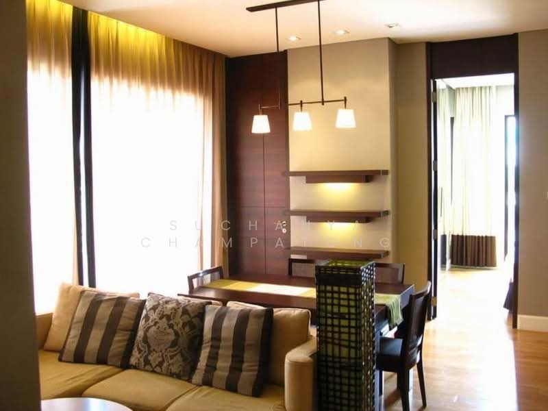 Vincente Sukhumvit 49, Bangkok, Sukhumvit 49, Khlong Tan Nua, Watthana, Bangkok, 1 Bedroom, 65 sqm, Condo For Sale, by Suchanya Champatong, 500251502 - DDproperty.com