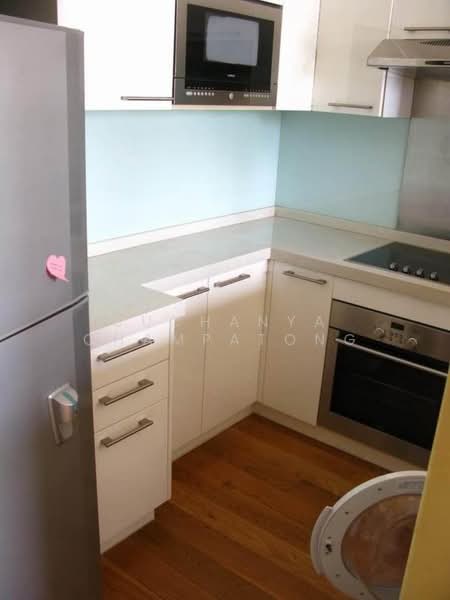 Vincente Sukhumvit 49, Bangkok, Sukhumvit 49, Khlong Tan Nua, Watthana, Bangkok, 1 Bedroom, 65 sqm, Condo For Sale, by Suchanya Champatong, 500251502 - DDproperty.com