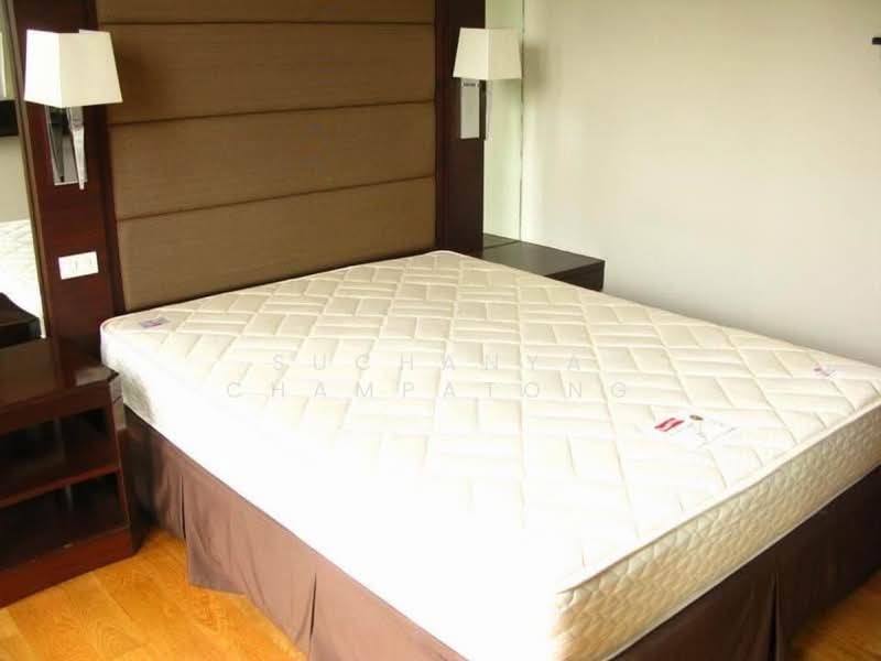 Vincente Sukhumvit 49, Bangkok, Sukhumvit 49, Khlong Tan Nua, Watthana, Bangkok, 1 Bedroom, 65 sqm, Condo For Sale, by Suchanya Champatong, 500251502 - DDproperty.com