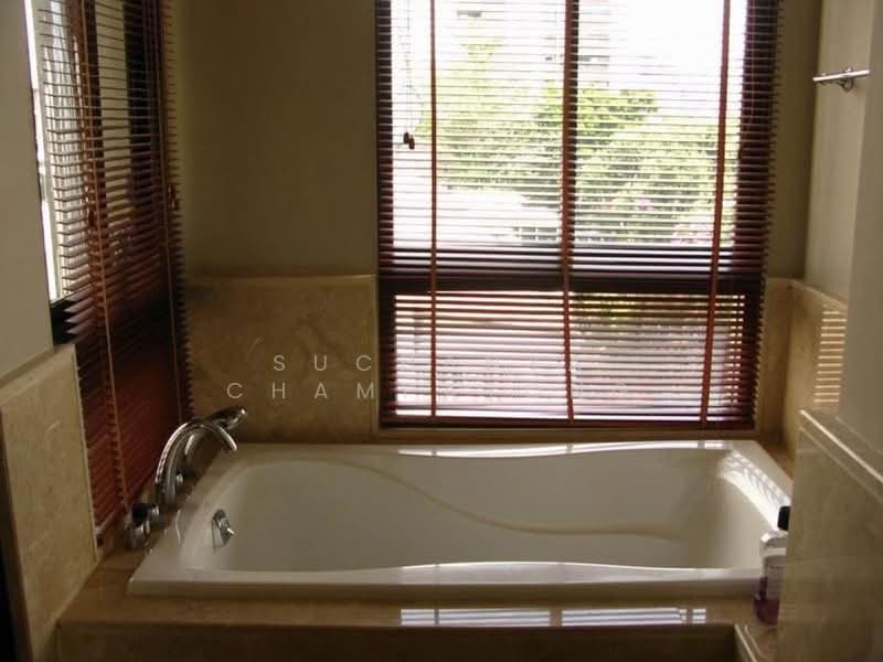 Vincente Sukhumvit 49, Bangkok, Sukhumvit 49, Khlong Tan Nua, Watthana, Bangkok, 1 Bedroom, 65 sqm, Condo For Sale, by Suchanya Champatong, 500251502 - DDproperty.com