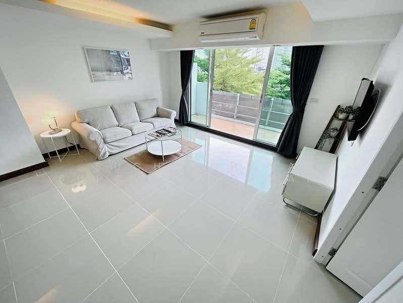 The Waterford Sukhumvit 50 : เดอะ วอเตอร์ฟอร์ด สุขุมวิท 50, กรุงเทพ, 890 ถนนสุขุมวิท 50, พระโขนง, คลองเตย, กรุงเทพ, 85 ตร.ม., คอนโด ให้เช่า, โดย Suchatchaya Supawachiranant, 500251508 - DDproperty.com