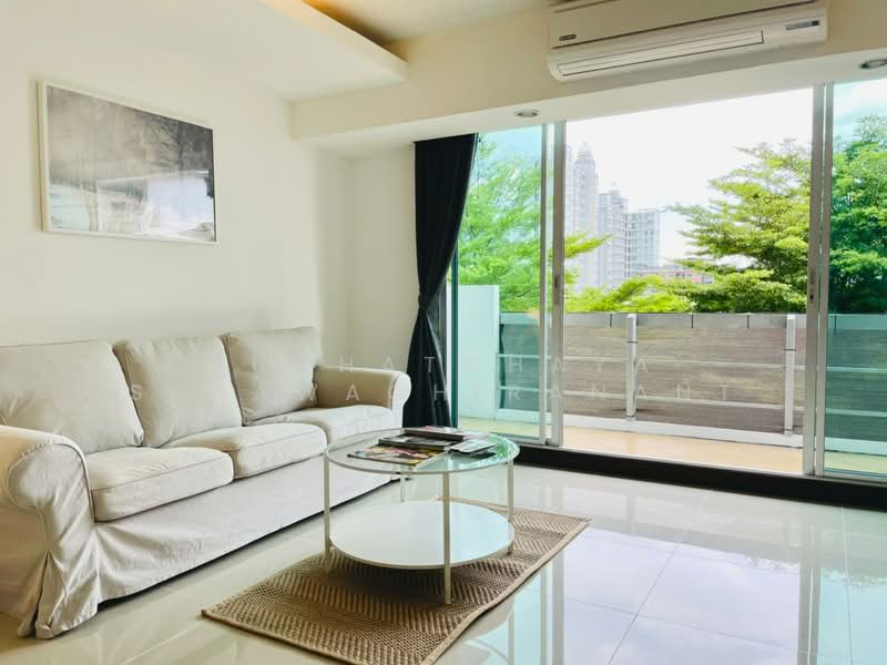 The Waterford Sukhumvit 50 : เดอะ วอเตอร์ฟอร์ด สุขุมวิท 50, กรุงเทพ, 890 ถนนสุขุมวิท 50, พระโขนง, คลองเตย, กรุงเทพ, 85 ตร.ม., คอนโด ให้เช่า, โดย Suchatchaya Supawachiranant, 500251508 - DDproperty.com