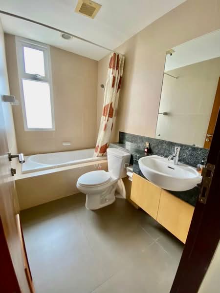 59 Heritage, Bangkok, 18 Soi Sukhumvit 59, Khlong Tan Nua, Watthana, Bangkok, 2 Bedrooms, 104 sqm, Condo For Sale, by Suchatchaya Supawachiranant, 500251510 - DDproperty.com