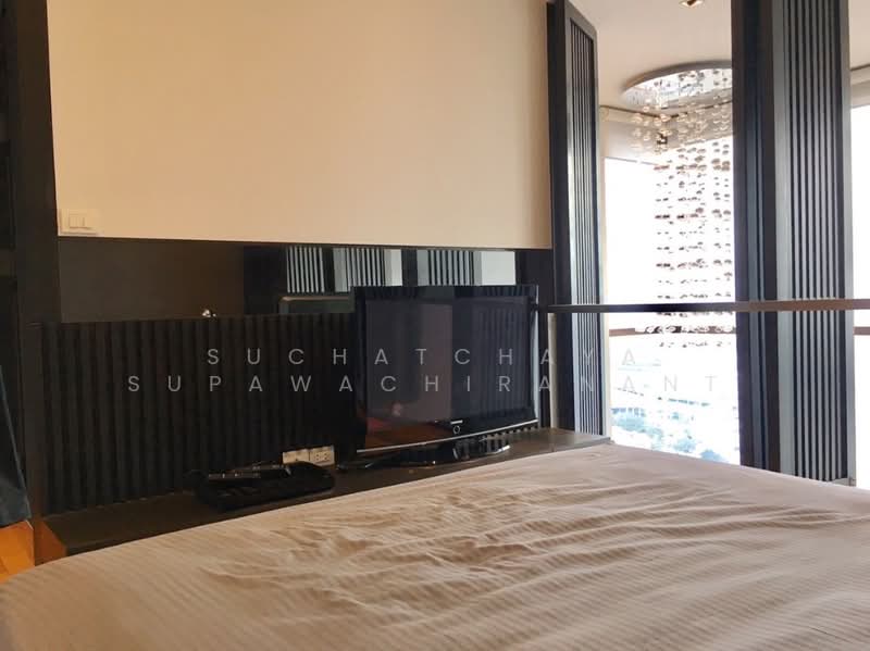 The Emporio Place : ดิ เอ็มโพริโอ เพลส, กรุงเทพ, 93 ซอยสุขุมวิท 24 ถนนสุุขุมวิท, คลองตัน, คลองเตย, กรุงเทพ, 80 ตร.ม., คอนโด ให้เช่า, โดย Suchatchaya Supawachiranant, 500251513 - DDproperty.com