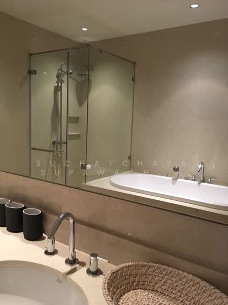 The Emporio Place, Bangkok, 93 Soi Sukhumvit 24, Sukhumvit Road, Khong Tan, Khlong Toei, Bangkok, 1 Bedroom, 80 sqm, Condo For Rent, by Suchatchaya Supawachiranant, 500251513 - DDproperty.com