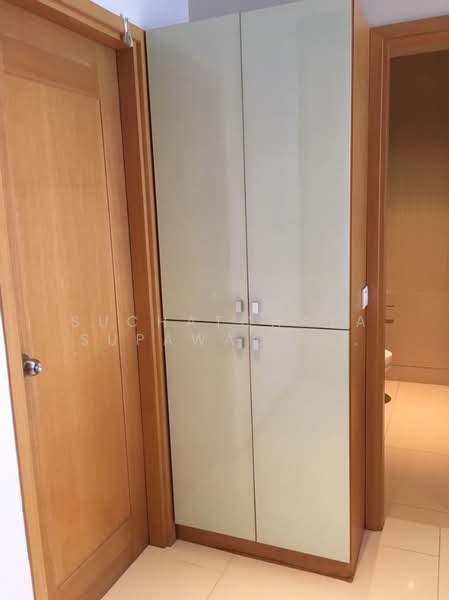 The Emporio Place, Bangkok, 93 Soi Sukhumvit 24, Sukhumvit Road, Khong Tan, Khlong Toei, Bangkok, 1 Bedroom, 80 sqm, Condo For Rent, by Suchatchaya Supawachiranant, 500251513 - DDproperty.com