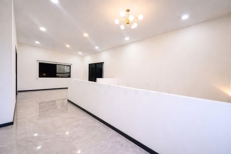 ให้เช่า! โรงงาน/โกดัง/ออฟฟิศ พื้นที่รวม 5000 กว่า ตรม., สมุทรสาคร, คลองมะเดื่อ, กระทุ่มแบน, สมุทรสาคร, 5,000 ตร.ม., โกดัง-โรงงาน ให้เช่า, โดย Forty-Six Real Estate Group, 500251515 - DDproperty.com