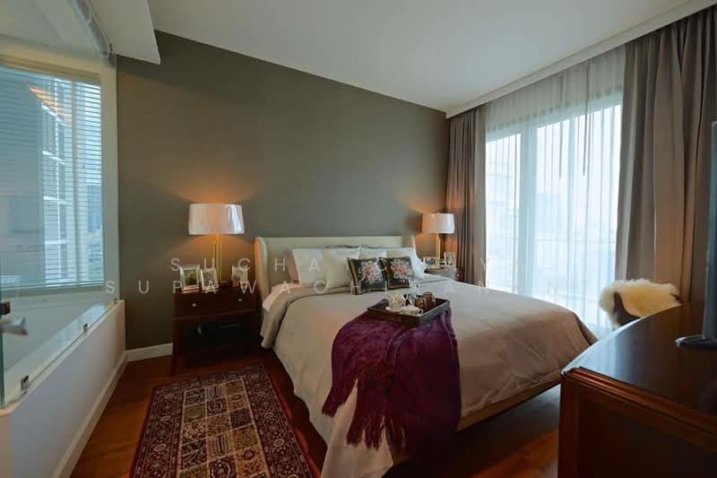 185 Rajadamri : 185 ราชดำริ, กรุงเทพ, 185 ถนนราชดำริ, ลุมพินี, ปทุมวัน, กรุงเทพ, 108 ตร.ม., คอนโด ให้เช่า, โดย Suchatchaya Supawachiranant, 500251517 - DDproperty.com