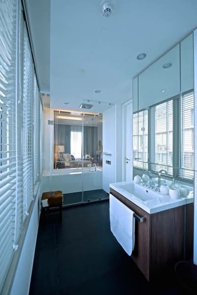 185 Rajadamri : 185 ราชดำริ, กรุงเทพ, 185 ถนนราชดำริ, ลุมพินี, ปทุมวัน, กรุงเทพ, 108 ตร.ม., คอนโด ให้เช่า, โดย Suchatchaya Supawachiranant, 500251517 - DDproperty.com