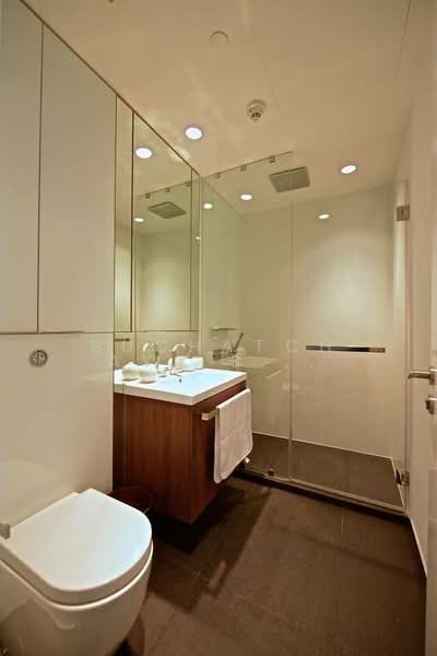 185 Rajadamri, Bangkok, 185 Rajadamri Road, Lumphini, Pathum Wan, Bangkok, 2 Bedrooms, 108 sqm, Condo For Rent, by Suchatchaya Supawachiranant, 500251517 - DDproperty.com