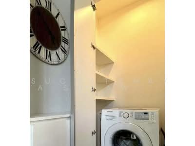 For Rent - Rhythm Sukhumvit 42, Bangkok