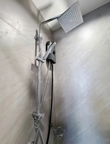 IDEO Sukhumvit Rama 4, Bangkok, Soi Sukhumvit 44, Sukhumvit Road, Phra Kanong, Khlong Toei, Bangkok, 1 Bedroom, 35 sqm, Condo For Rent, by Suchatchaya Supawachiranant, 500251521 - DDproperty.com