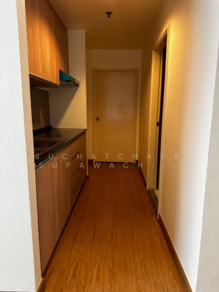 Baan Nonzee, Bangkok, 33 Chan Rd, Chong Nonsi, Yan Nawa, Bangkok, 2 Bedrooms, 69 sqm, Condo For Rent, by Suchatchaya Supawachiranant, 500251524 - DDproperty.com