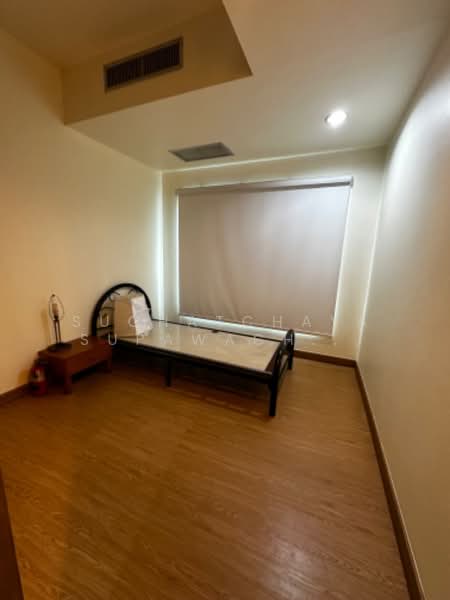 Baan Nonzee, Bangkok, 33 Chan Rd, Chong Nonsi, Yan Nawa, Bangkok, 2 Bedrooms, 69 sqm, Condo For Rent, by Suchatchaya Supawachiranant, 500251524 - DDproperty.com