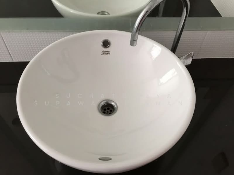 St Louis Grand Terrace, Bangkok, Soi Sathon 11 S Sathon Rd, Yan Nawa, Sathon, Bangkok, 2 Bedrooms, 105 sqm, Condo For Rent, by Suchatchaya Supawachiranant, 500251528 - DDproperty.com