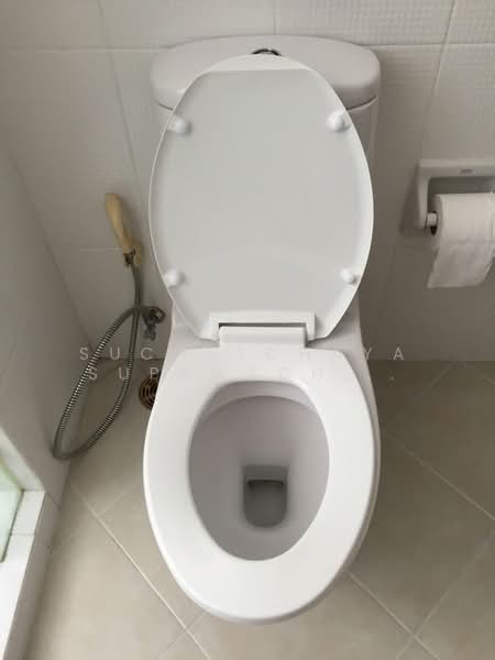 St Louis Grand Terrace : เซ็นต์ห ลุยส์ แกรนด์ เทอเรส, กรุงเทพ, ซอย สาทร 11 S Sathon Rd, ยานนาวา, สาทร, กรุงเทพ, 105 ตร.ม., คอนโด ให้เช่า, โดย Suchatchaya Supawachiranant, 500251528 - DDproperty.com